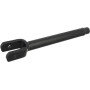 Barre de levage JF 811631680