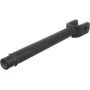 Barre de levage JF 811631680