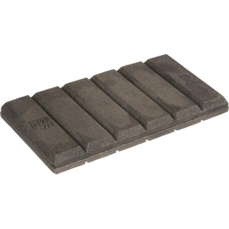Barrette de protection UNIVERSEL CCB24013023N