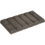 Barrette de protection UNIVERSEL CCB24013023N