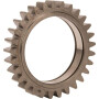 Pigon JF 812085629X