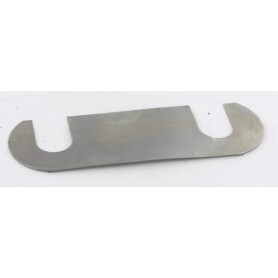 Base RASSPE RS1271