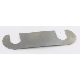 Unterlage RS1271 RASSPE RS1271
