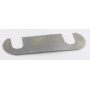 Base RASSPE RS1271