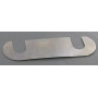 Base RASSPE RS1271