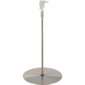 Base UNIVERSEL 5300563