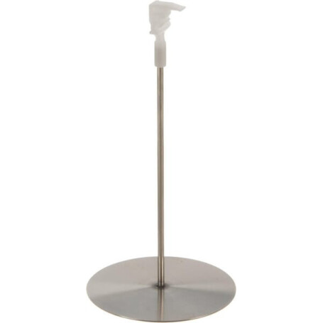 Base UNIVERSEL 5300563