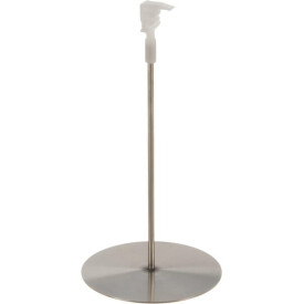 Base UNIVERSEL 5300563