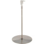 Base UNIVERSEL 5300563