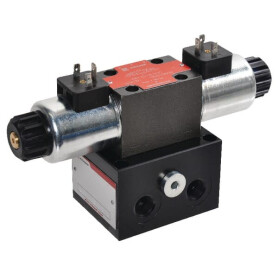 Base UNIVERSEL KRKLS031C3012C