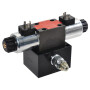 Base UNIVERSEL KRKLS031C3012C