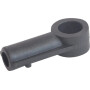 Base GOPART SP3152033