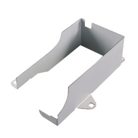 Base AS-MOTOR E05684ASM