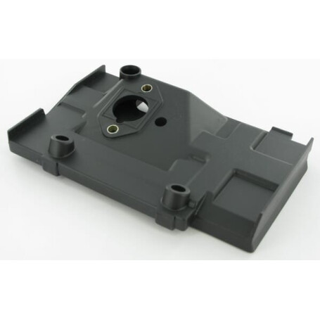 Base de filtre BRIGGS ET STRATTON 710145