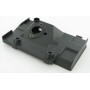 Base de filtre BRIGGS ET STRATTON 710145