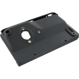 Base de filtre BRIGGS ET STRATTON 710226