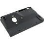 Base de filtre BRIGGS ET STRATTON 710226