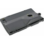 Base de filtre BRIGGS ET STRATTON 710226