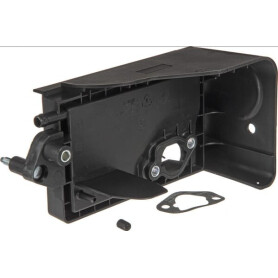 Base de filtre KOHLER 1409423S