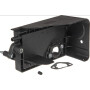 Base de filtre KOHLER 1409423S