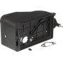 Base de filtre KOHLER 1409423S