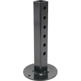 Base de support KONGSKILDE 7002153793