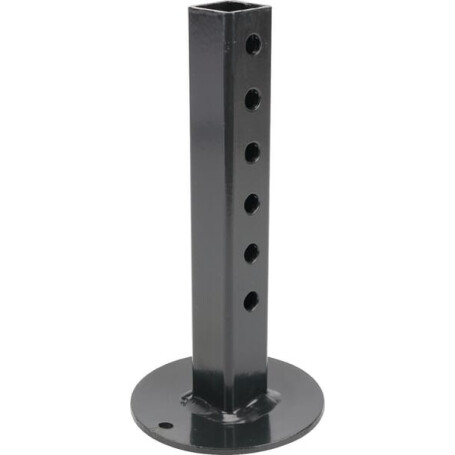 Base de support KONGSKILDE 7002153793