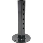 Base de support KONGSKILDE 7002153793