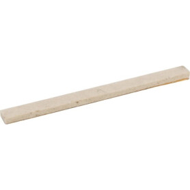 Bande de feutre AGRIA AGW76158