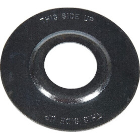 Base de filtre BRIGGS ET STRATTON 691735