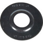 Base de filtre BRIGGS ET STRATTON 691735