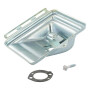 Base de filtre BRIGGS ET STRATTON 699207