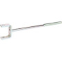 Tendeur JF 813325857X