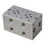 Base EUROFLUID MRA32GZ