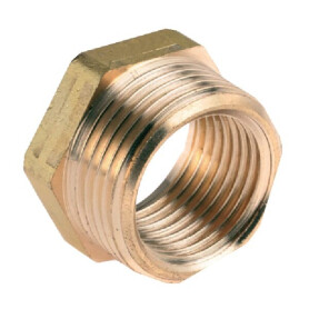 Réducteur BONFIX 81430CR