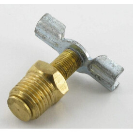 Llave GOPART 81465471GP