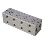 Base EUROFLUID MRA34GZ