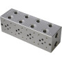 Base EUROFLUID MRA34GZ