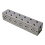 Base EUROFLUID MRA36GZ