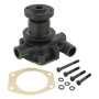 Pompe à eau UNIVERSEL 81718104KR