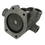 Pompe à eau UNIVERSEL 81718104KR