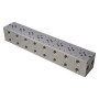 Base EUROFLUID MRA38GZ