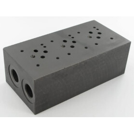 Base UNIVERSEL MRK33G