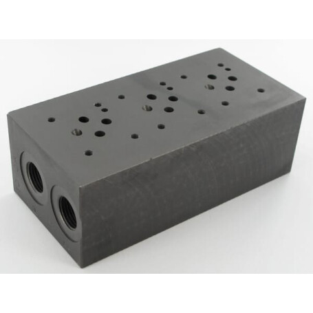 Base UNIVERSEL MRK33G