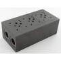 Base UNIVERSEL MRK33G