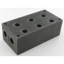 Base UNIVERSEL MRK33G