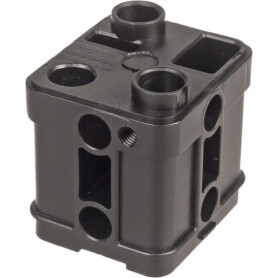 Base TANCO Z00403013X