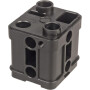 Base TANCO Z00403013X