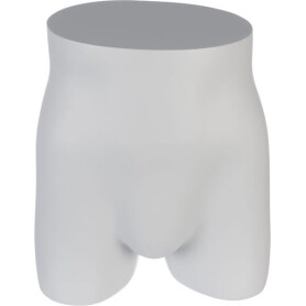 Bassin de mannequin UNIVERSEL KRA4020012