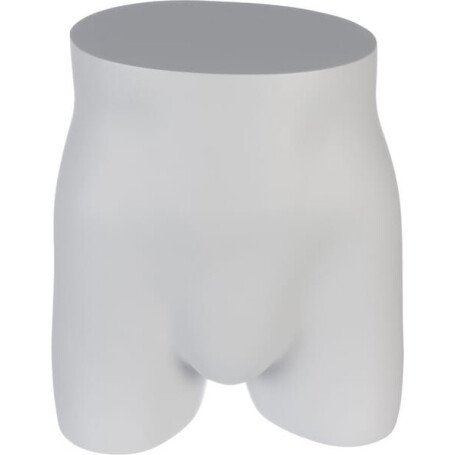 Bassin de mannequin UNIVERSEL KRA4020012